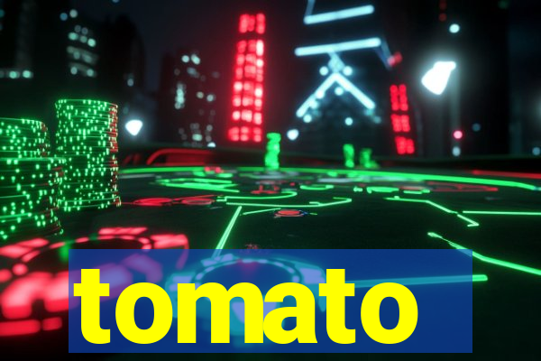 tomato - animes site